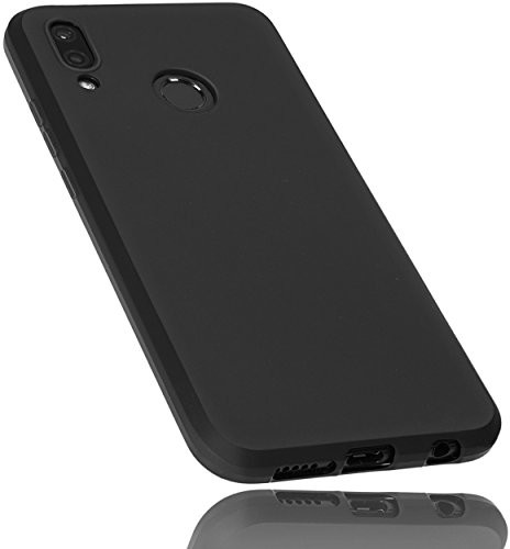 mumbi osłona do Huawei P20 Lite pokrowiec 26035