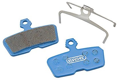 Avid Disc blokset 6895 nowy kod 2011 6895