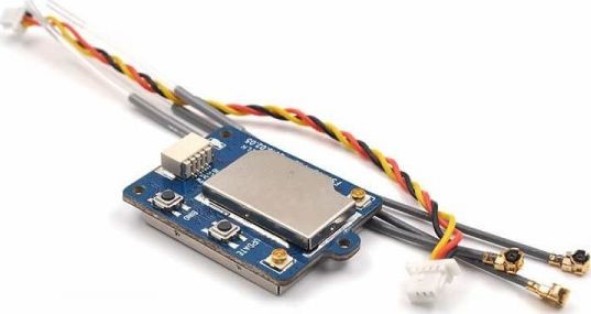 FlySky Odbiornik FS-X8B