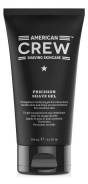 American Crew Shave żel do precyzyjnego golenia 150ml