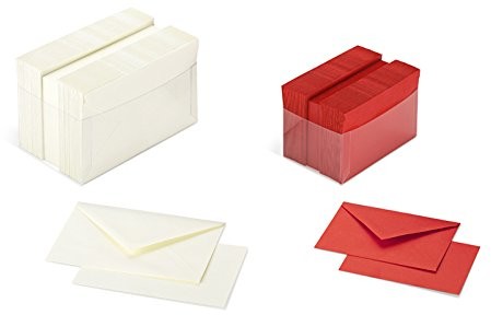 Favini Favini a57q141 koperta (Not Applicable, Ivory, 90/200) A57Q141