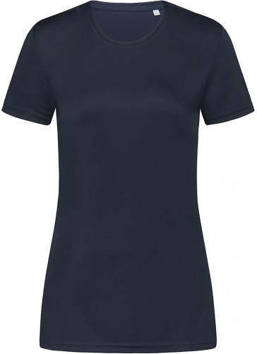 STEDMAN T-SHIRT DAMSKI M - SST8100 BLM ab_SST8100BLMM