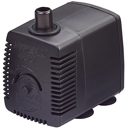 Wave a6076911 Stream 480