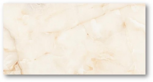 Blizzard Blizzard Verona Beige Poler 60x120 IMP-004362