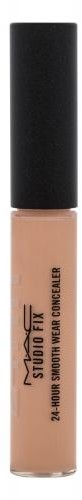 MAC Studio Fix 24-Hour Smooth Wear Concealer korektor 7 ml