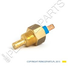 NEW HOLLAND CASE CZUJNIK TEMPERATURY 80756745 - 756745 80756745