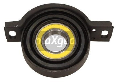 MAXGEAR Zawieszenie, wał napędowy 49-1047 49-1047