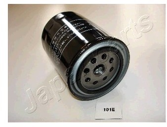 JAPANPARTS Filtr oleju FO-101E