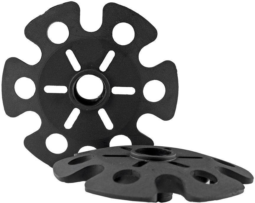 Spokey Talerzyk zimowy, Snow Basket