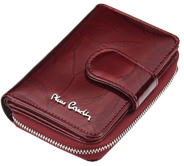 Pierre Cardin 02 LEAF 115