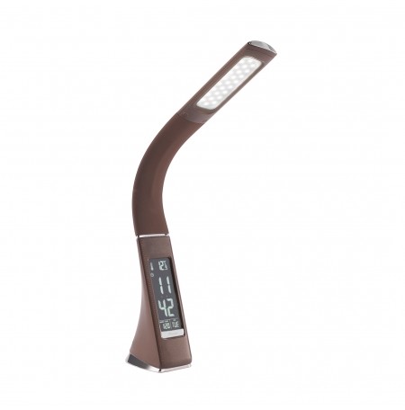 Paul Neuhaus Lampa stołowa ALEX 4590-23
