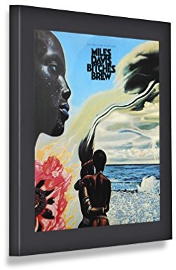 Easy Change Frame Snap 