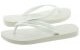 Havaianas Japonki Top White 4000029-0001 (HI13-a) para 35/36:2|39/40:2|