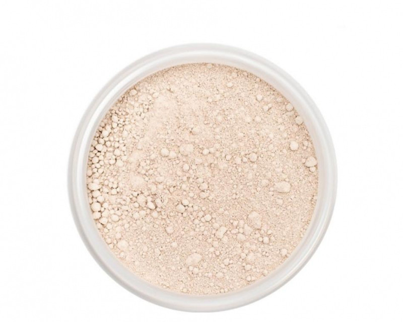 Lily Lolo Mineral Foundation - Podkład mineralny - PORCELAIN TESTER - 0.75 g