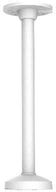 Hikvision Uchwyt sufitowy DS-1271ZJ-140-DM45 DS-1271ZJ-140-DM45