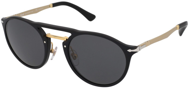 Persol PO3264S 95/48