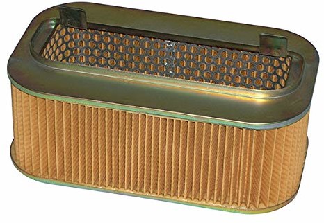 MWI MIW 264197 filtr powietrza 264197