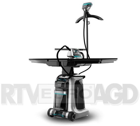 Cecotec Cecotec Total Iron 10100 Pro