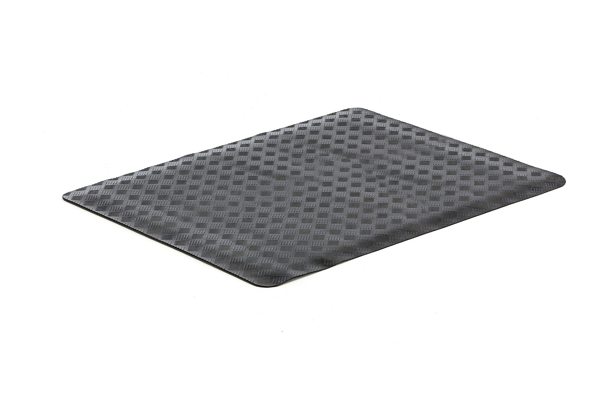 AJ Mata warsztatowea o szer.1000mm cena za rolkę o dł:1400mm 25664