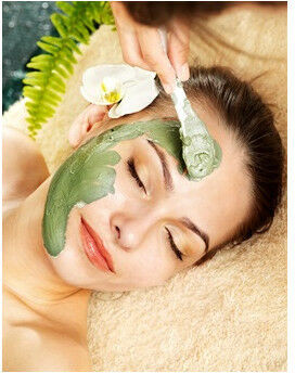 Odprężający rytuał SPA  Sopot P0007198