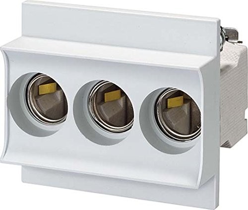 Siemens Indus.Sector EB-tworzenia kopii zapasowych cokół 5sg5653 NEOZED D02/63 A 3P. Cokół 4001869303048 tworzenia kopii zapasowych d0 5SG5653