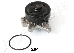 JAPANPARTS Pompa wodna PQ-284