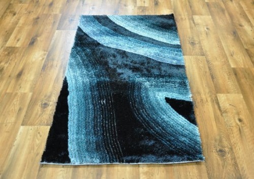 DYWAN TOPS TURKUS 80x150 POLIESTER WYTWORNY SKPD 22A