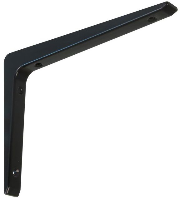 AMIG Wspornik półki MOD4  1 szt. AMIG