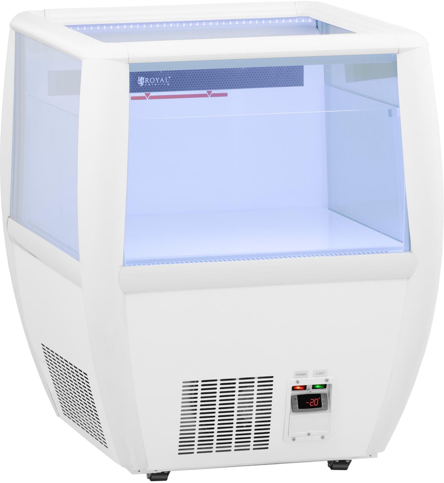 Royal Catering RCLK-W87