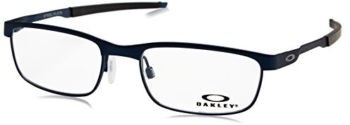 Oakley okulary Steel Plate (ox3222 322203 52) 0OX322232220352