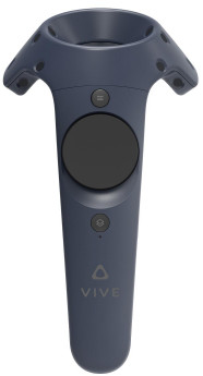 HTC VIVE PRO Controller 2.0 2018 SteamVR tracking