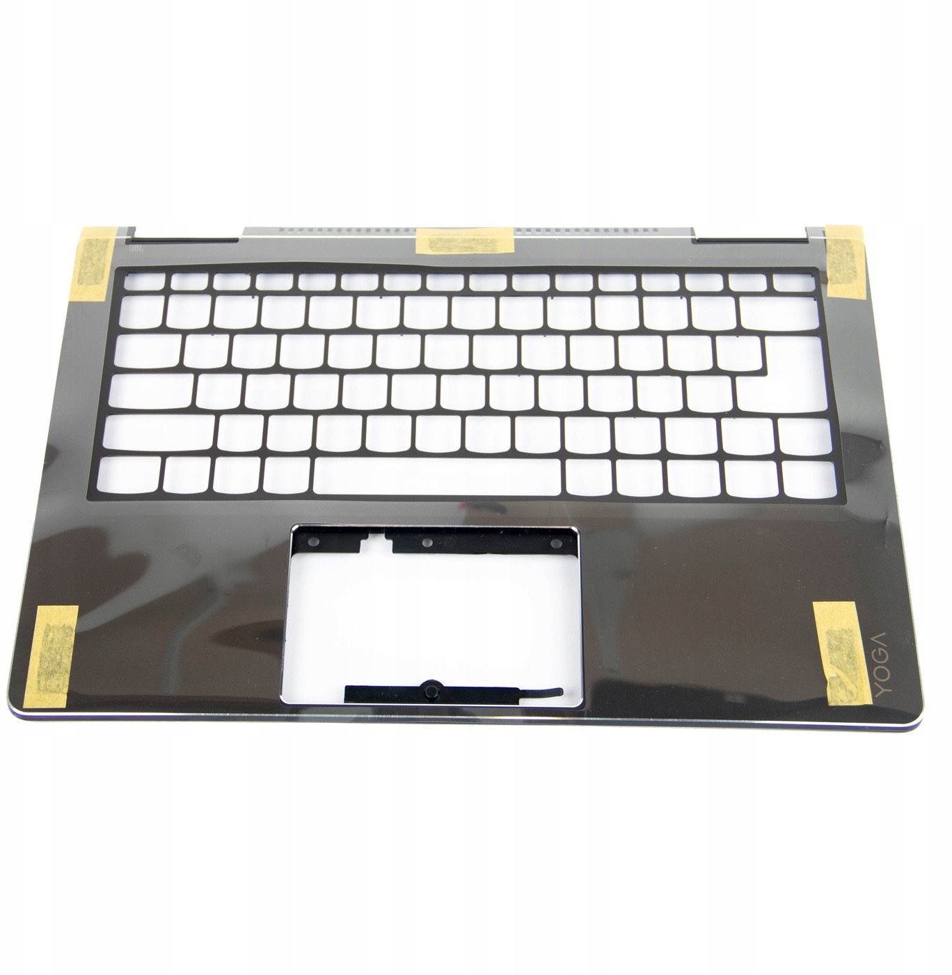 Lenovo Palmrest Yoga 710 14 Isk black AM1JH000200