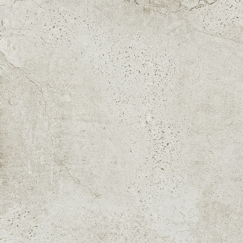 Opoczno O NEWSTONE WHITE 79,8x79,8 G.1