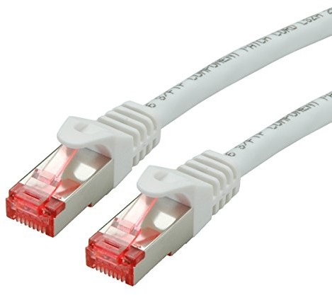 Rotronic ROLINE 21152600 przewód krosowy 