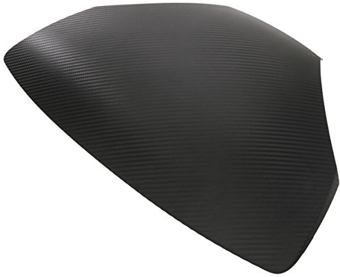 Topcase Shad SHAD D1B48E06 akcesoria do wielokolorowe D1B48E06