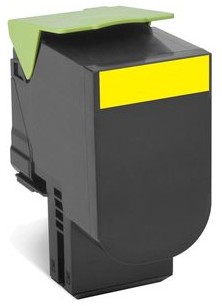 Lexmark 80C2HY0