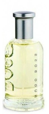 Hugo Boss Boss Bottled woda po goleniu 100ml