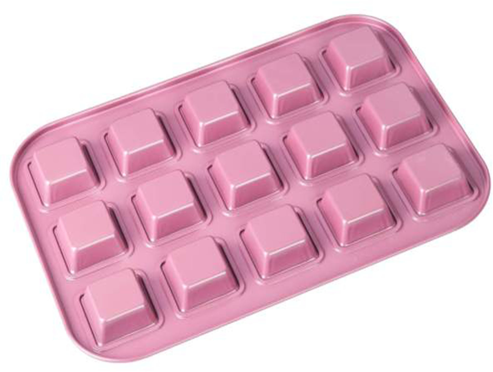 Top Shop Forma do mini ciastek Zenker