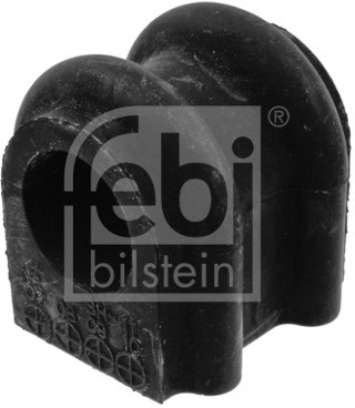 FEBI Zawieszenie, stabilizator 41504