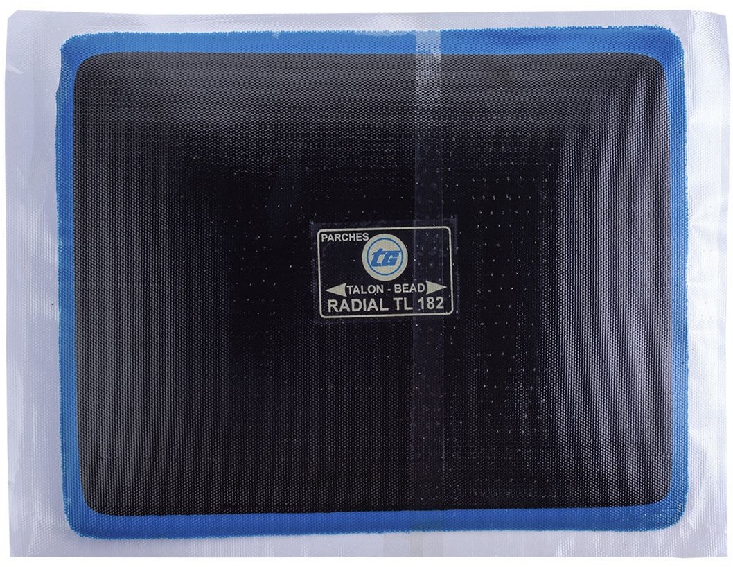 Tirso Gomez Tl 182 185X240Mm - 1 Sztuka