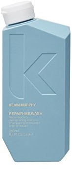 Kevin Murphy Repair-ME.Wash Shampoo 250 ML 743724497229