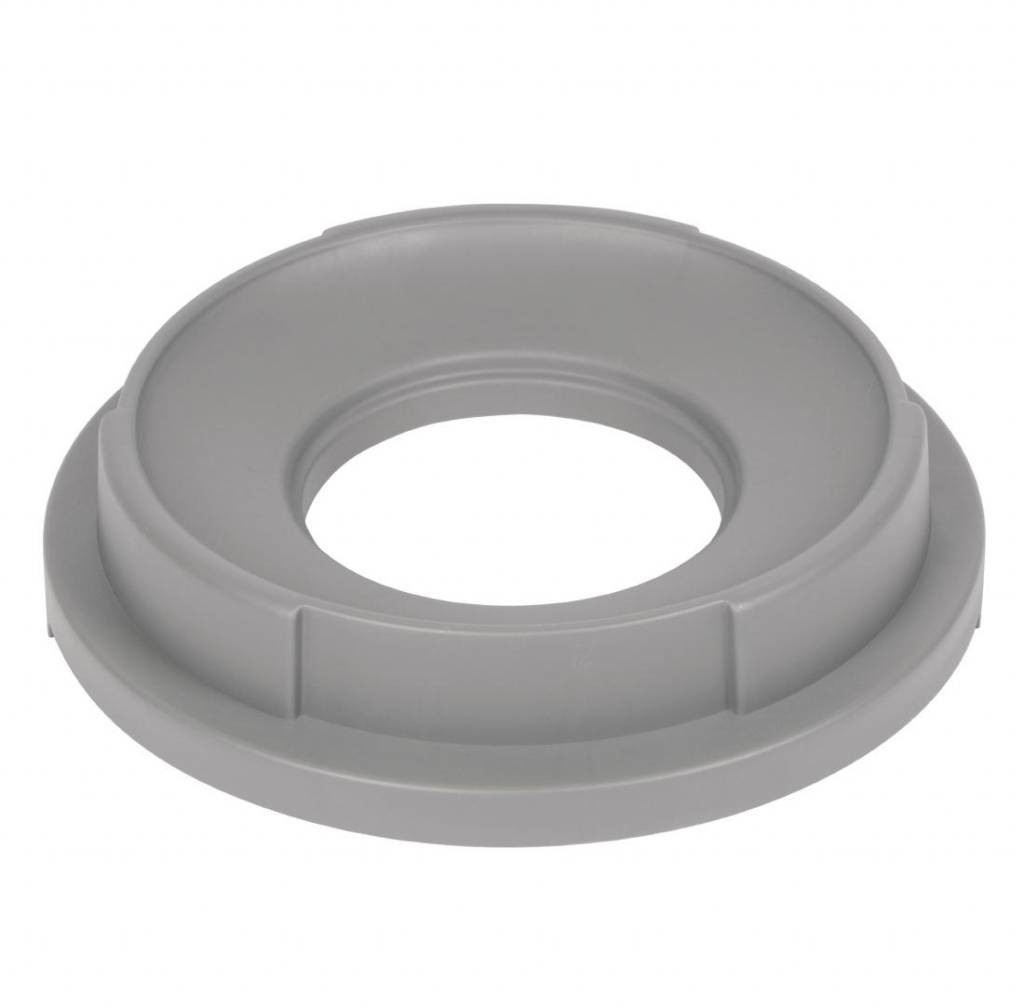 Jantex Pokrywa z otworem do L647 L679