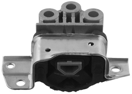 SWAG PODUSZKA SILN 70932272 FIAT GRANDE PUNTO 1,2-1,4 05- 70932272