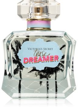 Victorias Secret Tease Dreamer woda perfumowana 50 ml