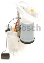 BOSCH Zespół zasilający w paliwo 0 580 200 700 0 580 200 700