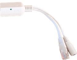 Injector PoE Gigabit prod Cz)
