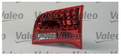 VALEO Lampa tylna zespolona 043332
