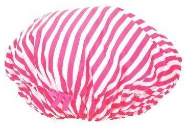 Aura Czepek kąpielowy