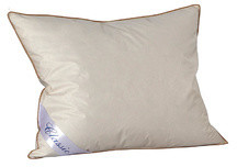 Poldaun Poduszka półpuch Classic 50x60 pd-060-cls-001