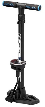 XLC pompa powietrza i Stand pompa Gamma PU-S04, 2501955000 2501955000